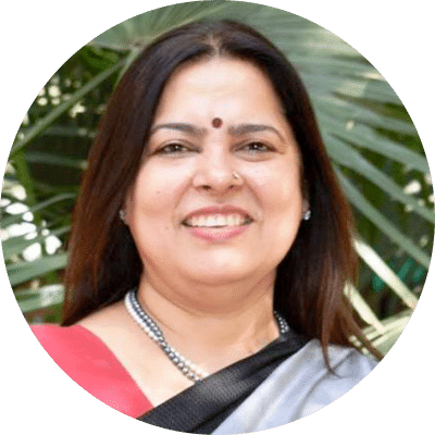 Gut Health and Lifestyle Disorders:2019 team